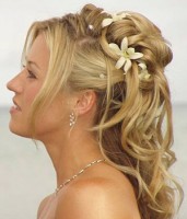 /album/modasuicapellifabiopellicore/bridal-hair-styles-218-jpg/